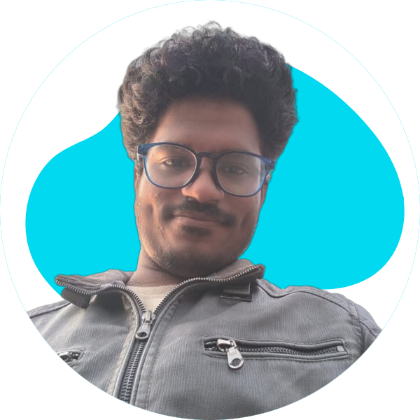 profile-pic